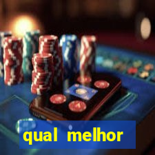 qual melhor horário para jogar fortune gems