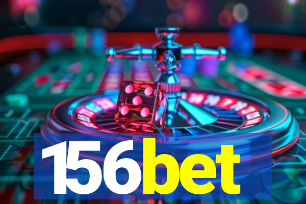 156bet