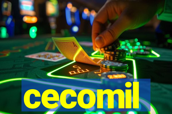 cecomil