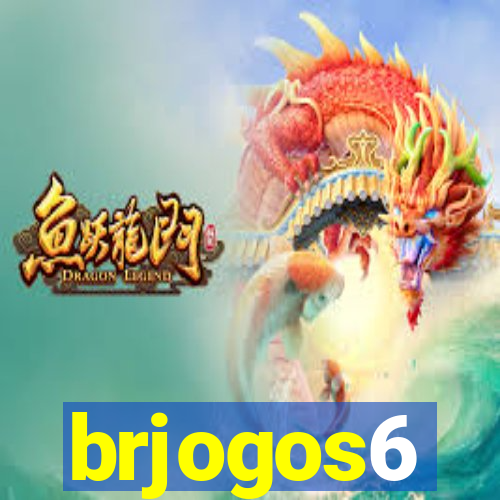 brjogos6