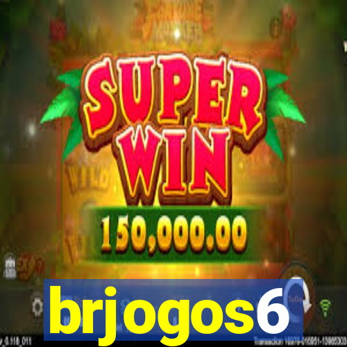 brjogos6