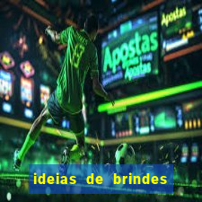 ideias de brindes para bingo