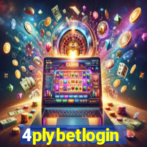 4plybetlogin