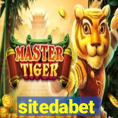 sitedabet