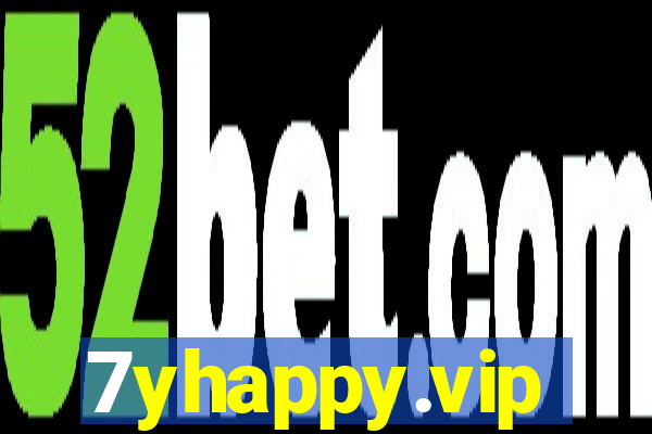 7yhappy.vip