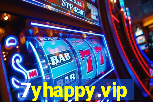 7yhappy.vip