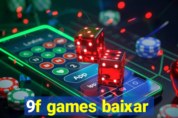 9f games baixar