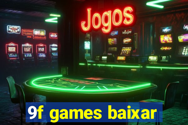 9f games baixar