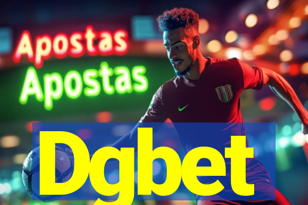 Dgbet