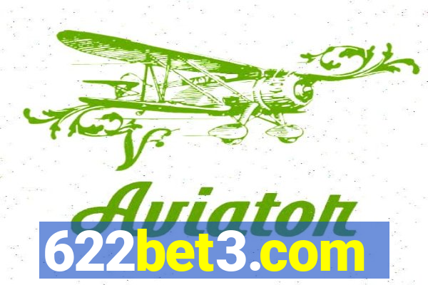 622bet3.com