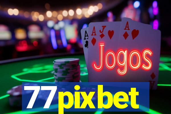 77pixbet