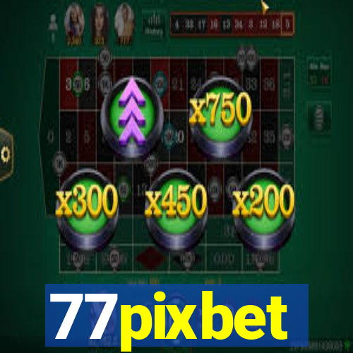 77pixbet