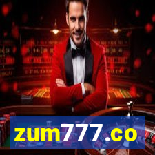 zum777.co