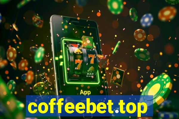 coffeebet.top