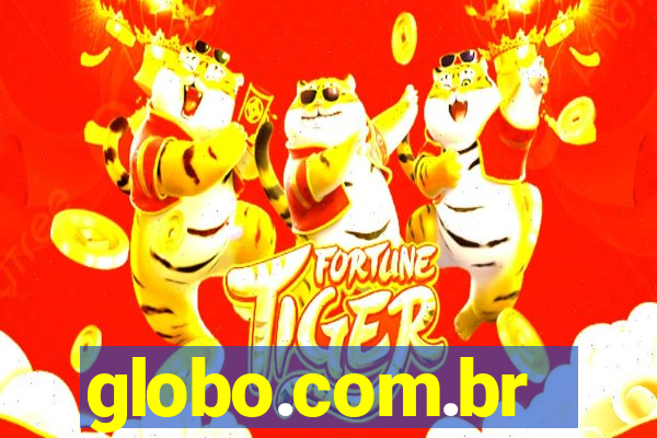 globo.com.br absolutamente noticias