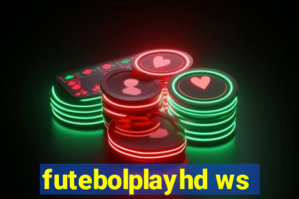 futebolplayhd ws