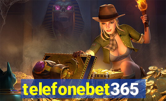 telefonebet365