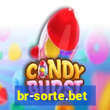 br-sorte.bet