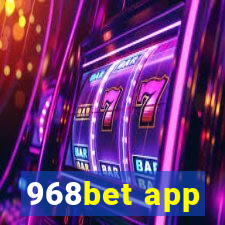 968bet app