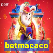 betmacaco