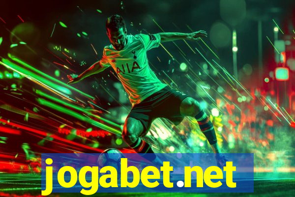 jogabet.net