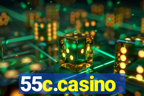 55c.casino