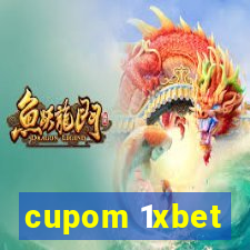 cupom 1xbet