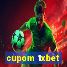 cupom 1xbet