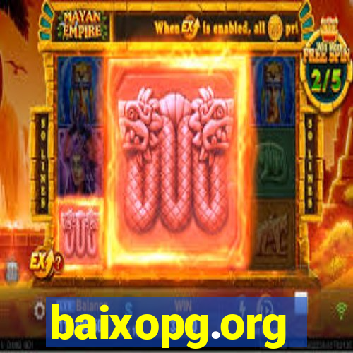 baixopg.org