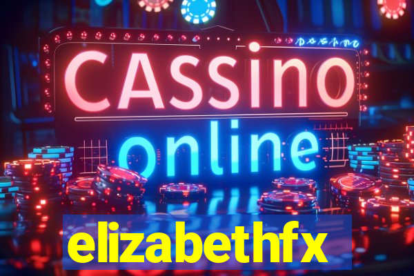 elizabethfx