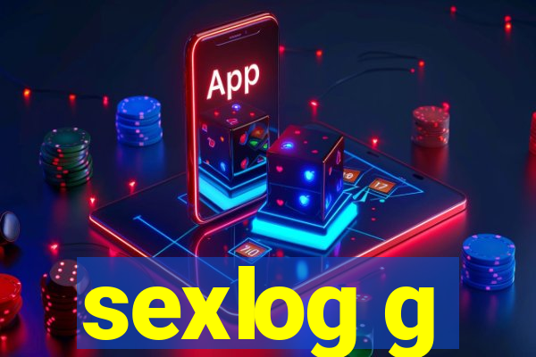 sexlog g