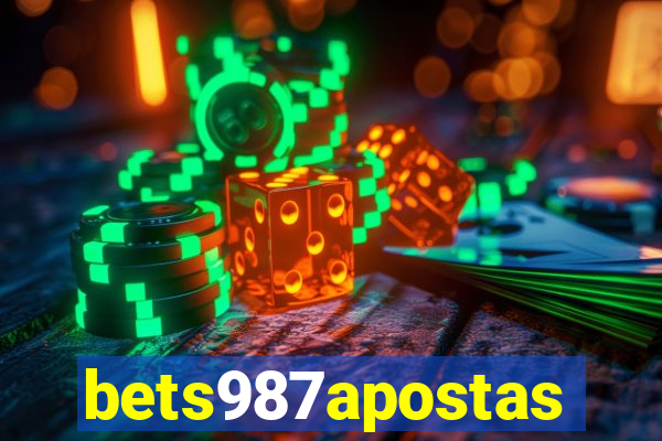 bets987apostas