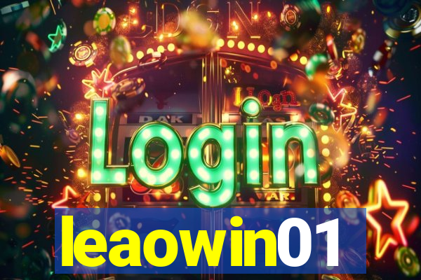 leaowin01