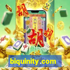 biquinity.com