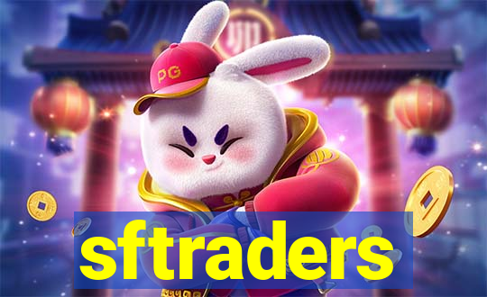 sftraders