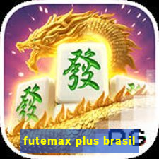 futemax plus brasil