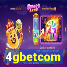 4gbetcom