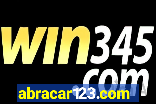 abracar123.com