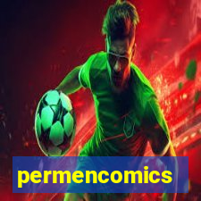 permencomics