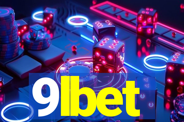 9lbet