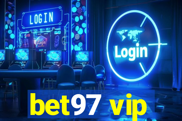 bet97 vip