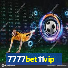 7777bet11vip