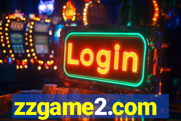 zzgame2.com