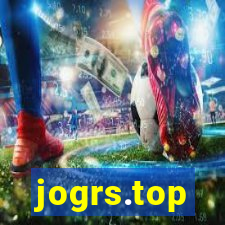 jogrs.top