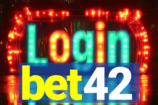 bet42