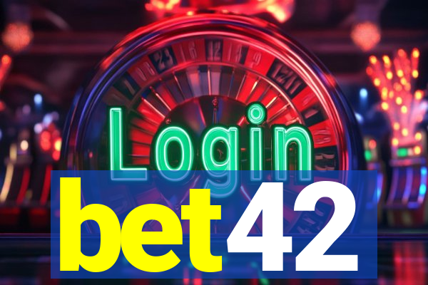 bet42