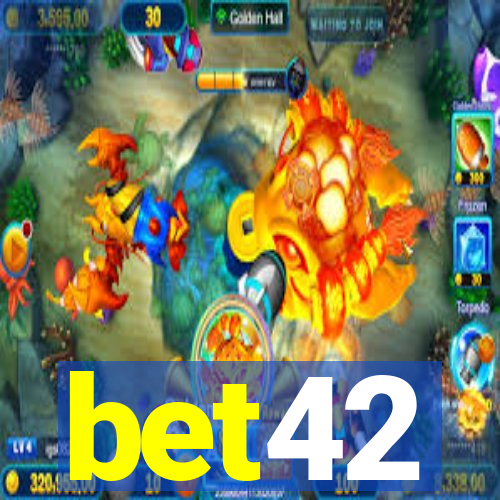 bet42