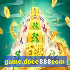 game.doce888com