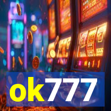 ok777