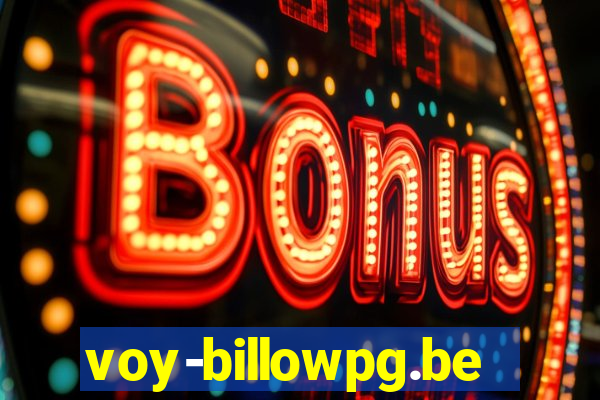 voy-billowpg.bet